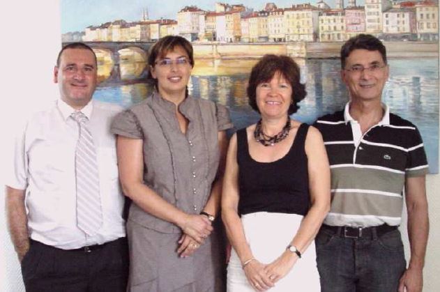 Photo cession C175.JPG